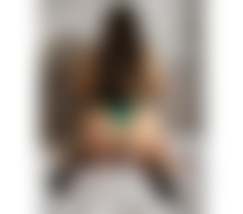 Escorts West London Ealing Broadway - West London - Photos for Anna ๐ง๐ท hot and sexy girl GFE, Party ๐พ๐ฅ๐ซฆ๐ฆ